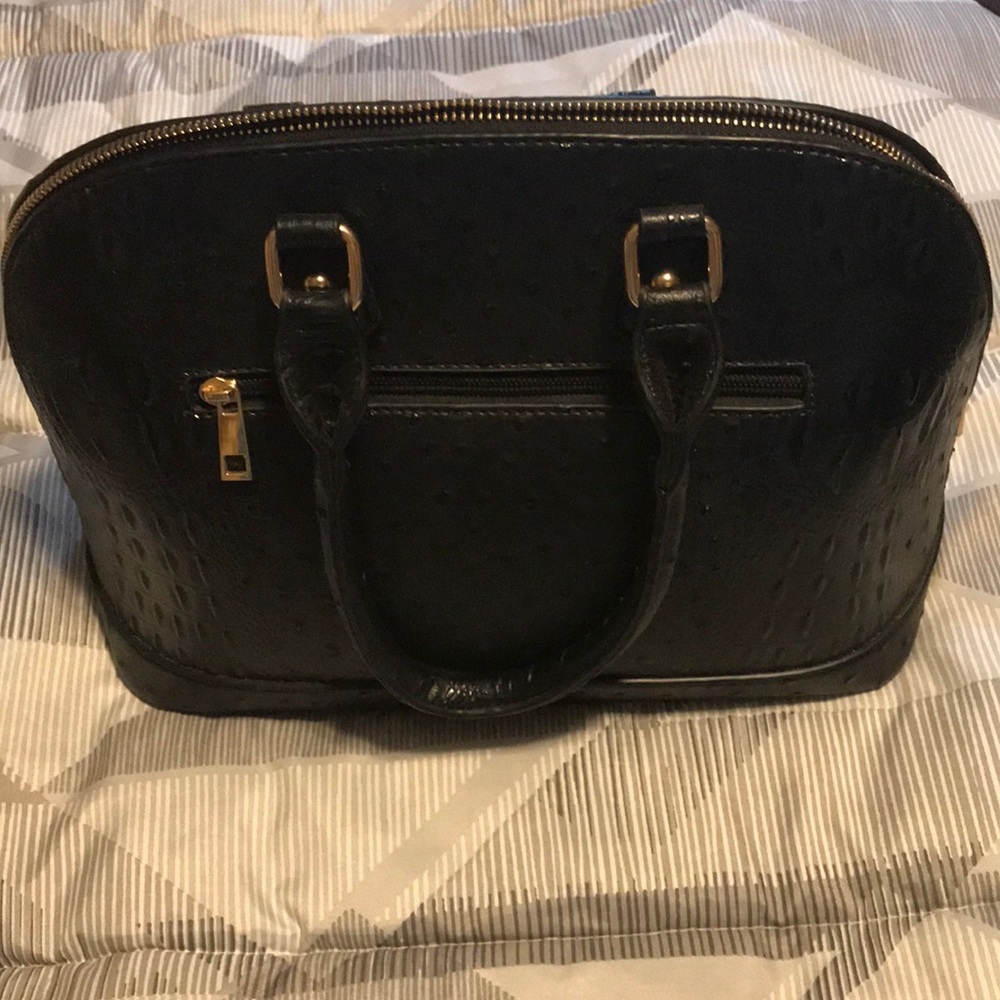 Purse - Picture 4 of 4